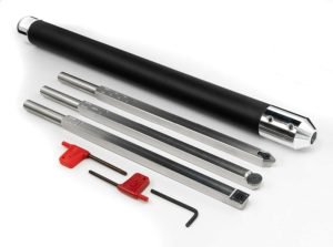 carbide-wood-lathe-tools