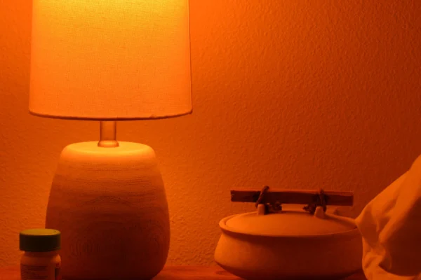 Why Warm Light LED Bulbs Are a Must-Have for Every Home