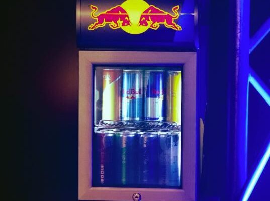 Are Mini Fridges Safe in Bedrooms? A Comprehensive Guide