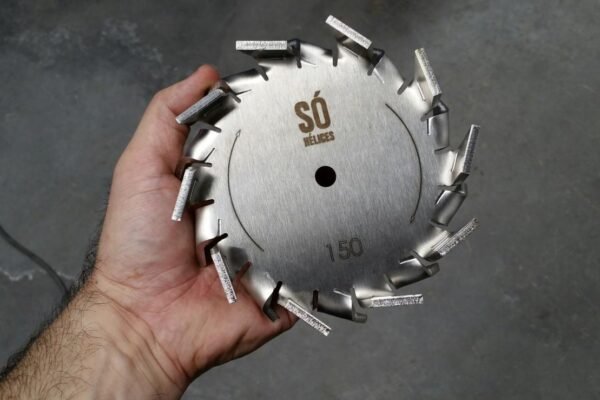 Understanding Blade Breakage: Why Do I Keep Breaking Blades on My Scroll Saw?
